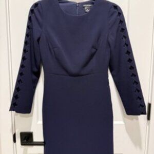 Club Monaco Edni Dress